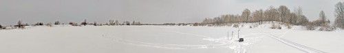 Рыб_26.01.2022-1.jpg