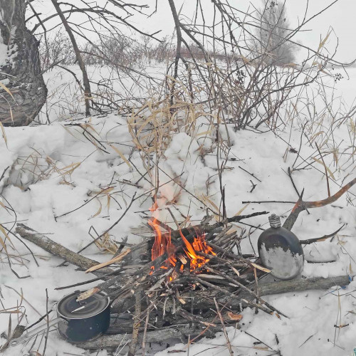 Рыб_26.01.2022-2.jpg