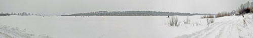 Рыб_26.01.2022-4.jpg