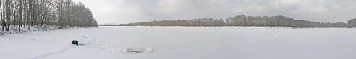 Рыб_28.01.2022-4.jpg