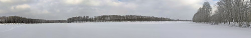 Рыб_28.01.2022-5.jpg