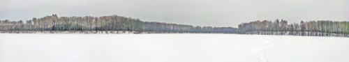 Рыб_29.01.2022-1.jpg