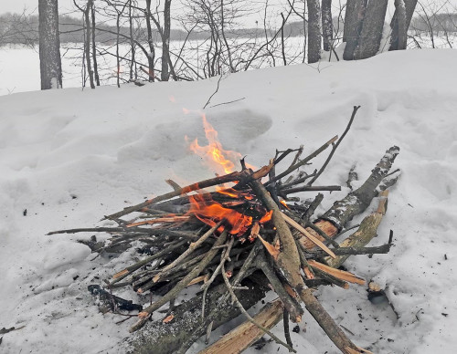 Рыб_29.01.2022-2.jpg