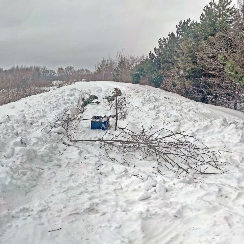 Рыб_29.01.2022-4.jpg