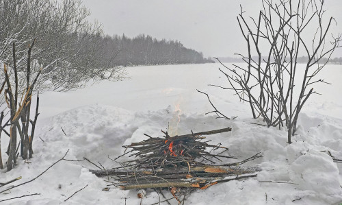 Рыб_31.01.2022-3.jpg