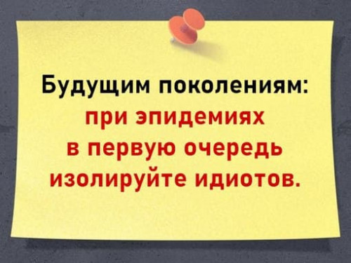 02_12-23-40.jpg