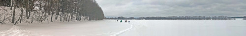 Рыб_02-02_2022-2.jpg