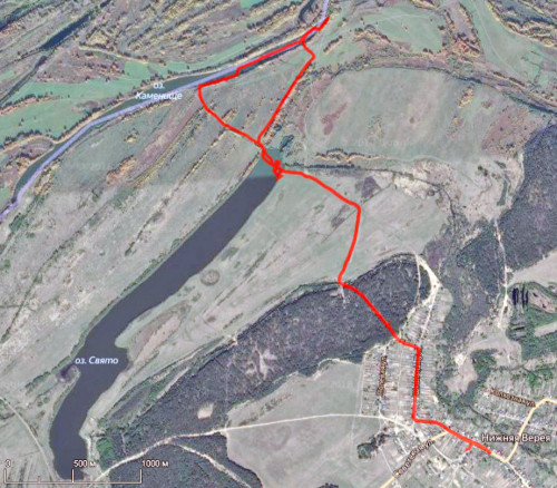 Рыб_03.02.2022-1.jpg