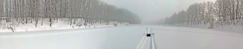 Рыб_03.02.2022-3.jpg