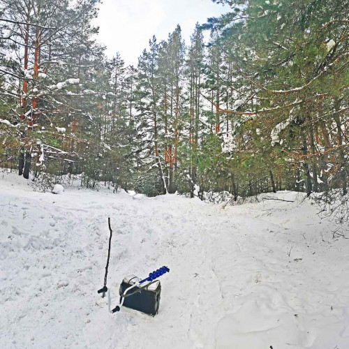 Рыб_05.02.2022-1.jpg
