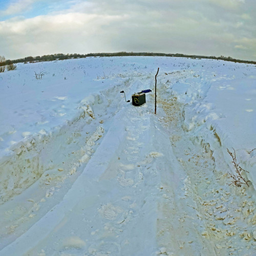 Рыб_05.02.2022-2.jpg