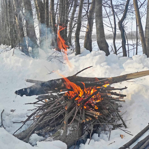 Рыб_05.02.2022-3.jpg