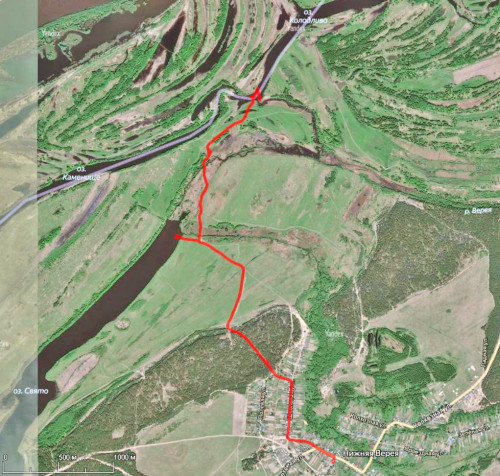Рыб_07.02.2022-1.jpg