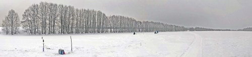 Рыб_07.02.2022-2.jpg