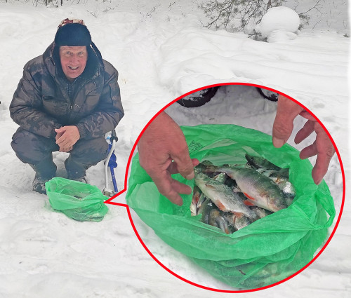 Рыб_07.02.2022-4.jpg