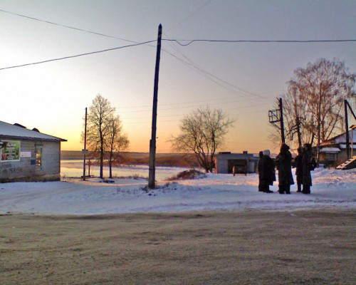Shmrsk22112011-5b.jpg