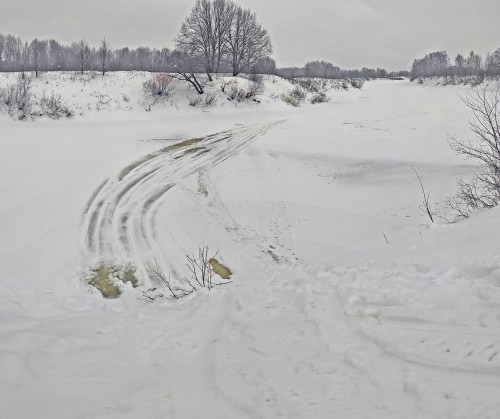 Рыб_08.02.2022-3.jpg