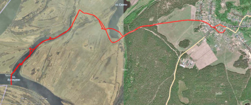 Рыб_10.02.2022-1.jpg