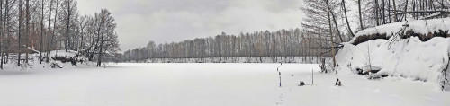 Рыб_10.02.2022-3.jpg