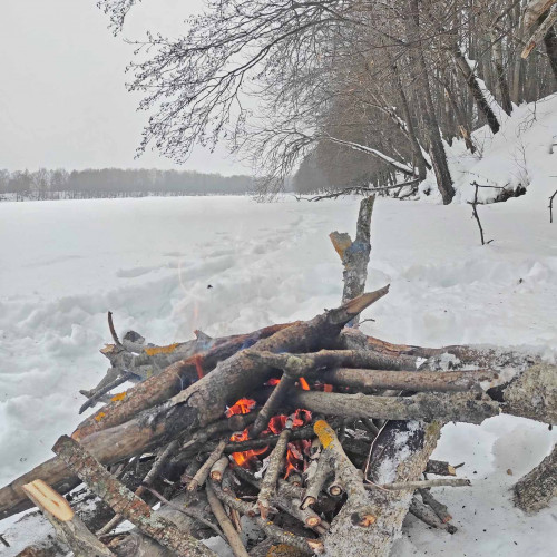 Рыб_10.02.2022-4.jpg
