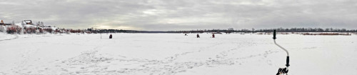 Рыб_11.02.2022-2.jpg