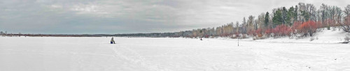Рыб_11.02.2022-4.jpg