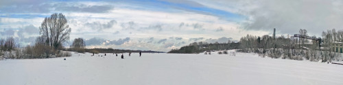 Рыб_12.02.2022-3.jpg