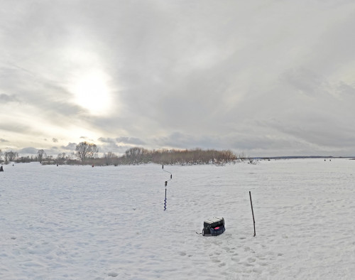 Рыб_12.02.2022-4.jpg