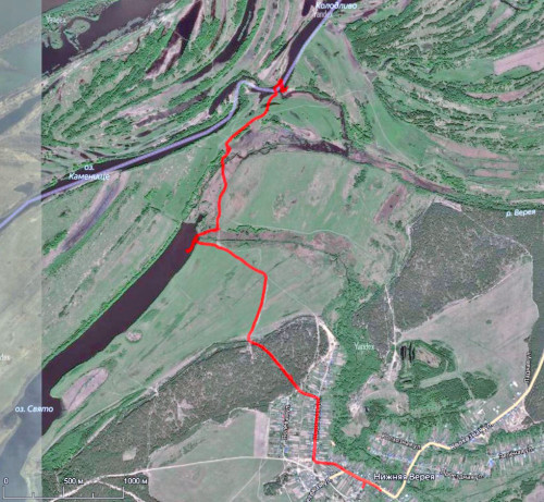 Рыб_14.02.2022-1.jpg