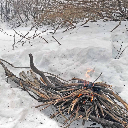 Рыб_14.02.2022-4.jpg