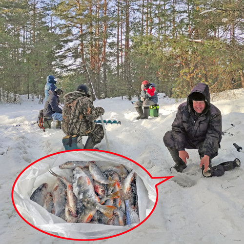 Рыб_14.02.2022-6.jpg