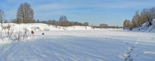 Рыб_15.02.2022-3.jpg