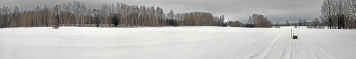 Рыб_17.02.2022-2.jpg