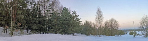 Рыб_19.02.2022-2.jpg