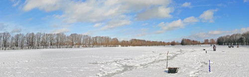 Рыб_19.02.2022-5.jpg