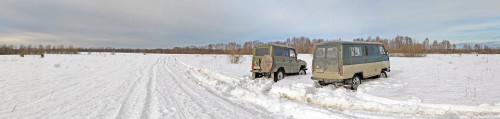 Рыб_19.02.2022-7.jpg