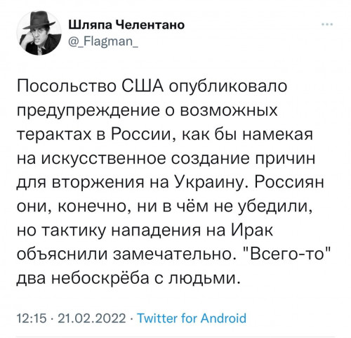 21_12-23-51.jpg