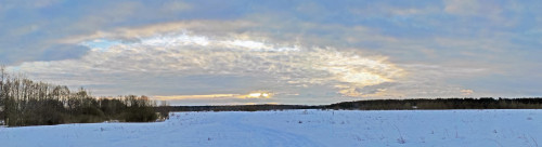 Рыб_21.02.2022-1.jpg