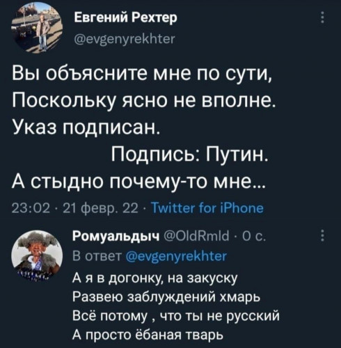 23_16-13-48.jpg