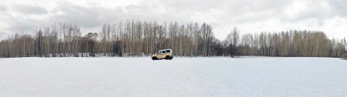 Рыб_23.02.2022-2.jpg