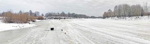 Рыб_23.02.2022-3.jpg