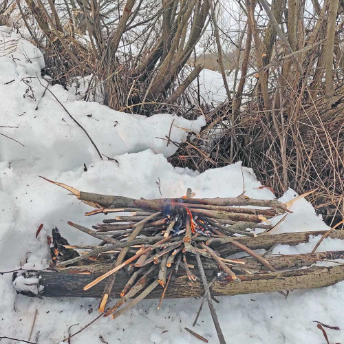 Рыб_23.02.2022-4.jpg