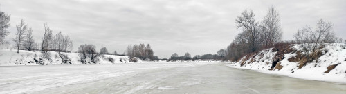 Рыб_23.02.2022-5.jpg