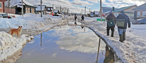 Рыб_23.02.2022-8.jpg