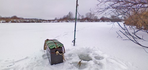 Shmrsk_26112011-1.jpg
