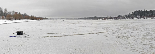 Рыб_24.02.2022-2.jpg