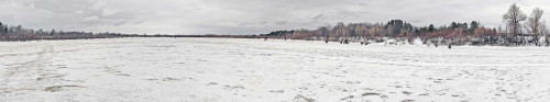 Рыб_24.02.2022-3.jpg