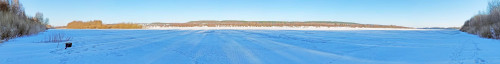 Рыб_25.02.2022-2.jpg