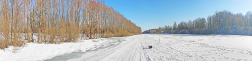 Рыб_25.02.2022-3.jpg