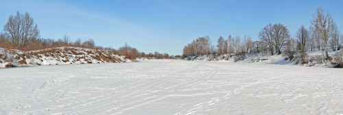 Рыб_27.02.2022-2.jpg